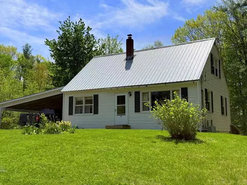13 Hyde Rd, Jay, ME 04239