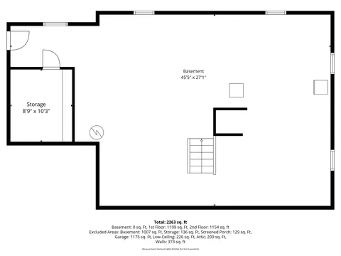 337 Elm St, Limerick, ME 04048