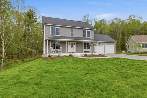 114 Finch Lndg, Wells, ME 04090