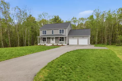 114 Finch Lndg, Wells, ME 04090