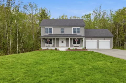 114 Finch Lndg, Wells, ME 04090