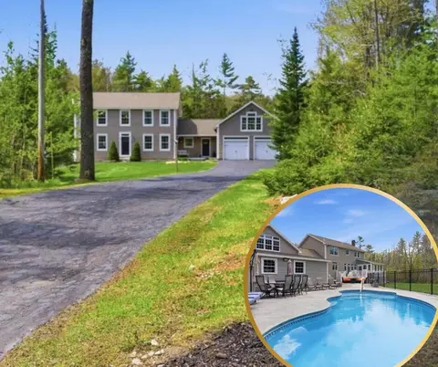105 Dyer Rd, Lewiston, ME 04240