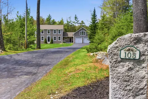105 Dyer Rd, Lewiston, ME 04240