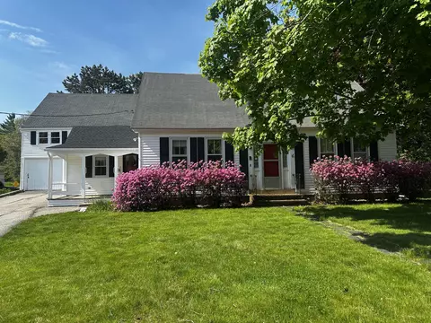 294 Pool St, Biddeford, ME 04005