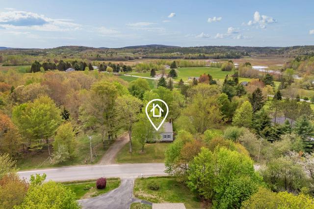 33 Fields Pond Rd, Orrington, ME 04474