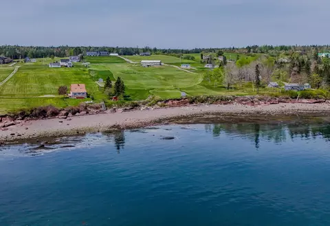 357 Shore Rd, Perry, ME 04667
