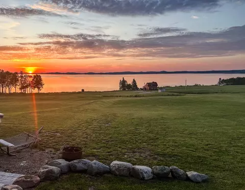 View/Area - 357 Shore Rd, Perry, ME 04667 photo 2 of 4