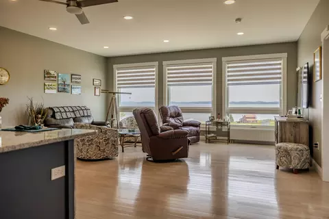 Living - 357 Shore Rd, Perry, ME 04667 photo 1 of 4