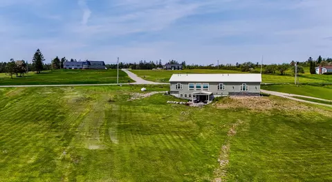 Other - 357 Shore Rd, Perry, ME 04667 photo 1 of 4