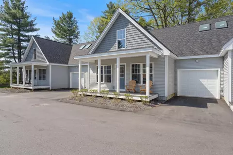 7 Apex Dr #2, Westbrook, ME 04092