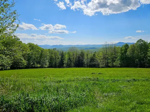 R17/30a Mosher Hill Road, Farmington, ME 04938