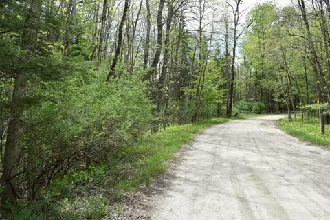 lot Apt 30 Potter Rd, Lisbon, ME 04252