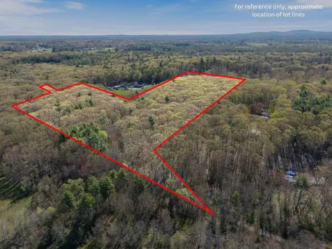 003 Route 236 Row # -A, Berwick, ME 03901