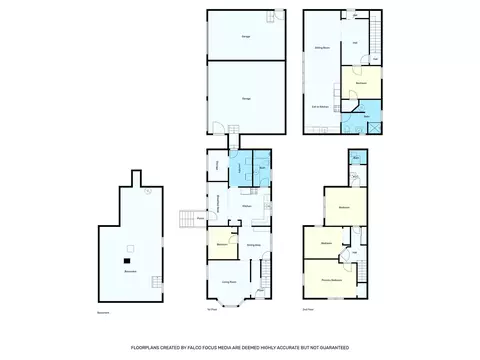 76 Lee Rd, Lincoln, ME 04457