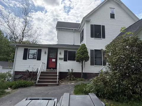 14 Indian Trail Ln, Brewer, ME 04412