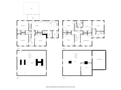 296 Main St, Gorham, ME 04038