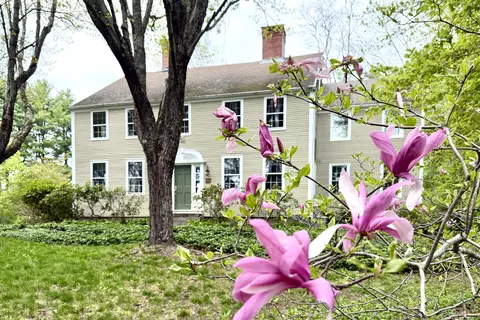 296 Main St, Gorham, ME 04038