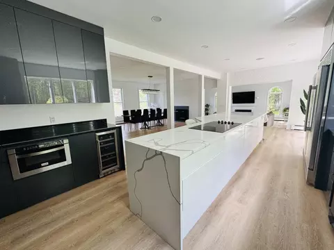 Kitchen - 20 Freeman Ct, Windham, ME 04062 photo 1 of 3