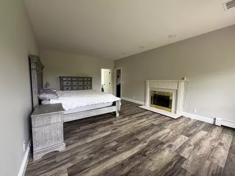 Bedroom - 20 Freeman Ct, Windham, ME 04062 photo 4 of 4