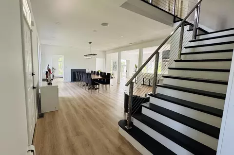 Entry Way - 20 Freeman Ct, Windham, ME 04062 photo 1 of 1