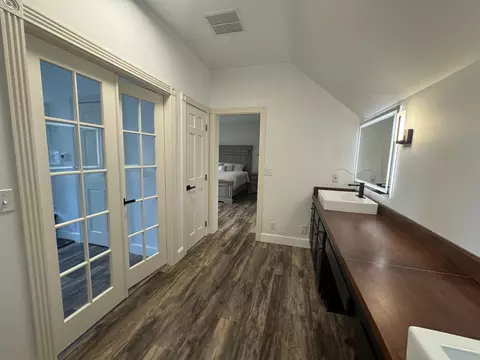 Entry Way - 20 Freeman Ct, Windham, ME 04062 photo 2 of 2