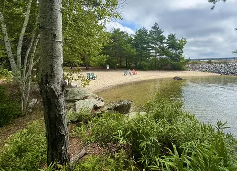 Other - 20 Freeman Ct, Windham, ME 04062 photo 8 of 8