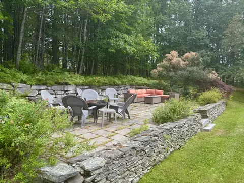 Exterior - 20 Freeman Ct, Windham, ME 04062 photo 10 of 12