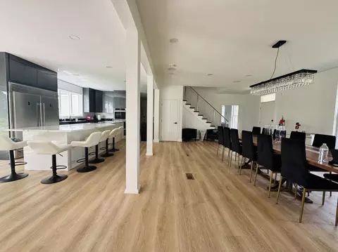 Dining - 20 Freeman Ct, Windham, ME 04062 photo 1 of 2
