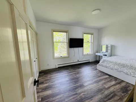 Bedroom - 20 Freeman Ct, Windham, ME 04062 photo 1 of 4