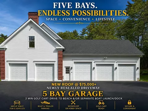 Other - 20 Freeman Ct, Windham, ME 04062 photo 1 of 10
