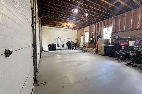 Other - 20 Freeman Ct, Windham, ME 04062 photo 5 of 6