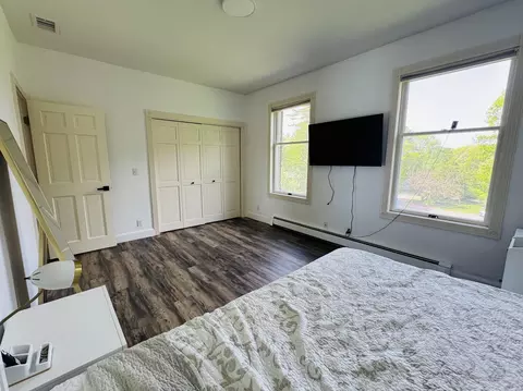 Bedroom - 20 Freeman Ct, Windham, ME 04062 photo 2 of 4