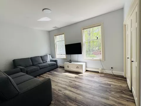 Other - 20 Freeman Ct, Windham, ME 04062 photo 2 of 6