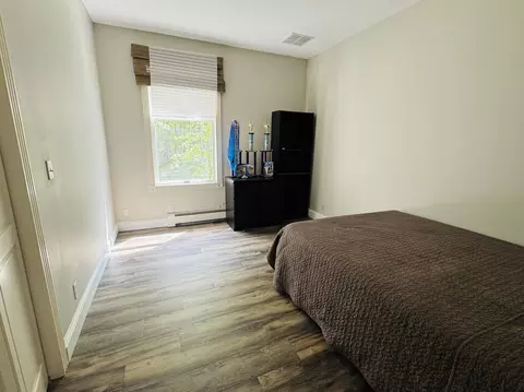 Bedroom - 20 Freeman Ct, Windham, ME 04062 photo 3 of 4