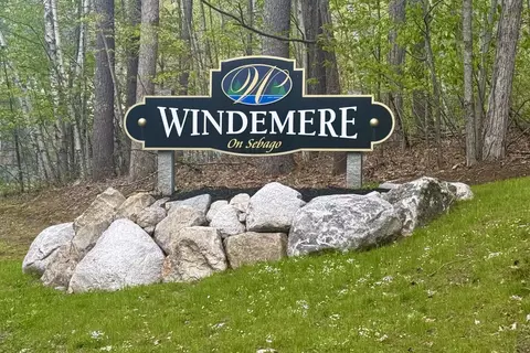 View/Area - 20 Freeman Ct, Windham, ME 04062 photo 1 of 1