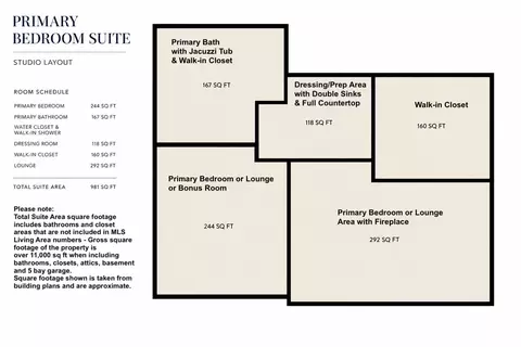 Floorplan - 20 Freeman Ct, Windham, ME 04062 photo 1 of 1