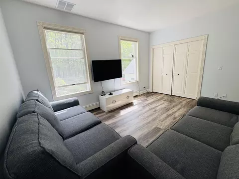 Other - 20 Freeman Ct, Windham, ME 04062 photo 1 of 6