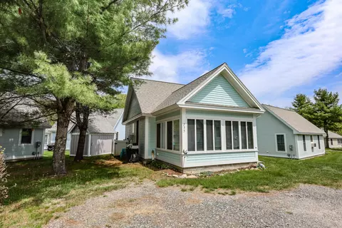454 Post Rd #235, Wells, ME 04090