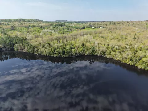 148 Niilo Hill Rd, Warren, ME 04864
