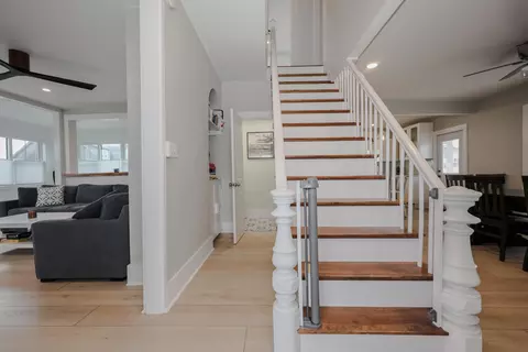 230 Webhannet Dr, Wells, ME 04090