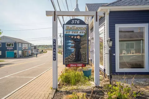 376 Mile Rd #202, Wells, ME 04090