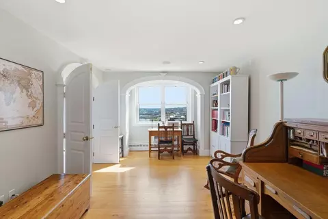 45 Eastern Promenade #6F&G, Portland, ME 04101