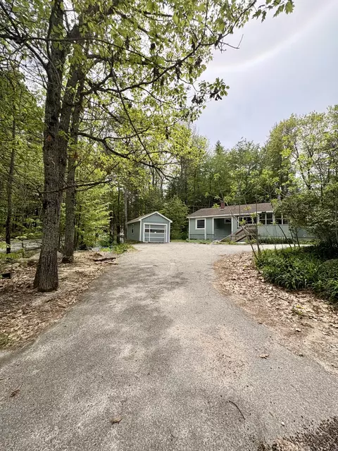 74 Ingalls Rd, Bridgton, ME 04009