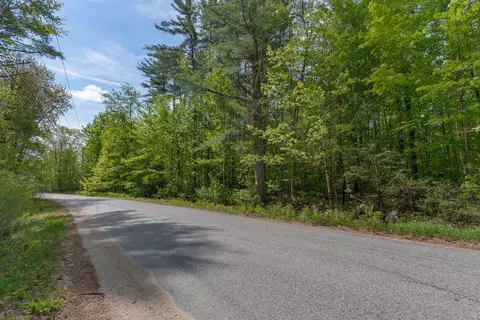 lot C Shady Nook Rd, Newfield, ME 04095