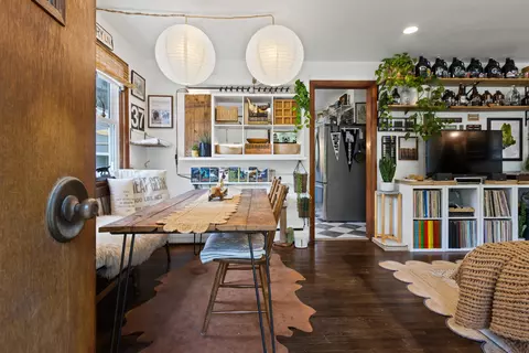 37 Thompson St, Brunswick, ME 04011