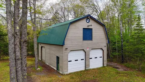 69 Tory Hill Rd, Phillips, ME 04966