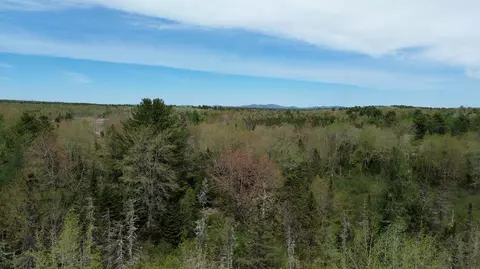 365 Cushing Rd, Cushing, ME 04563 photo 11