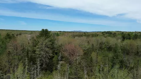 365 Cushing Rd, Cushing, ME 04563 photo 9