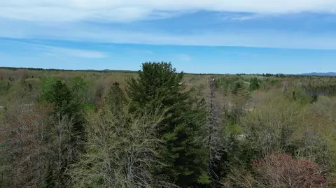 365 Cushing Rd, Cushing, ME 04563 photo 22