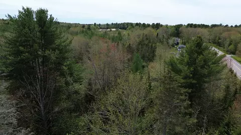 365 Cushing Rd, Cushing, ME 04563 photo 16